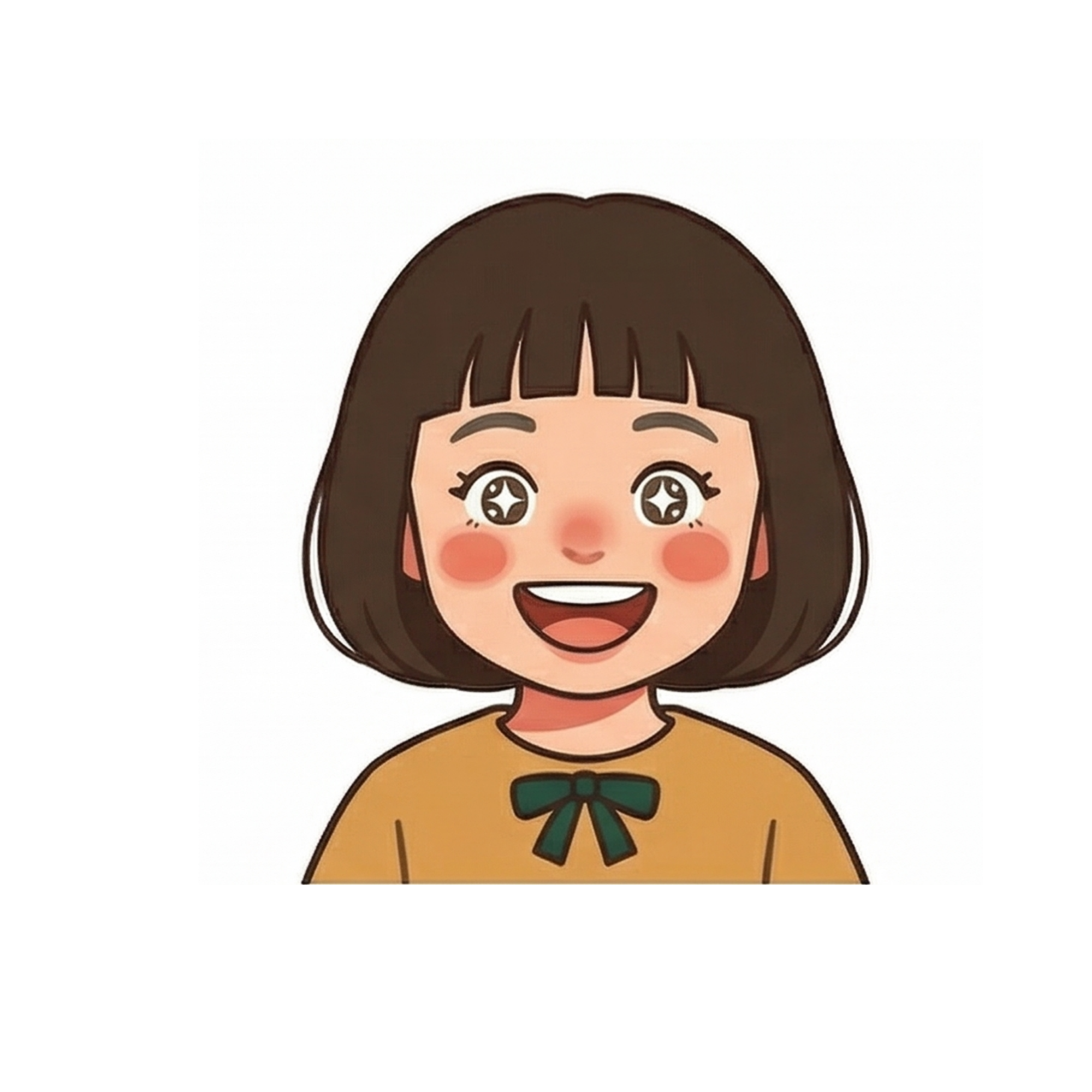 ノネちゃん
